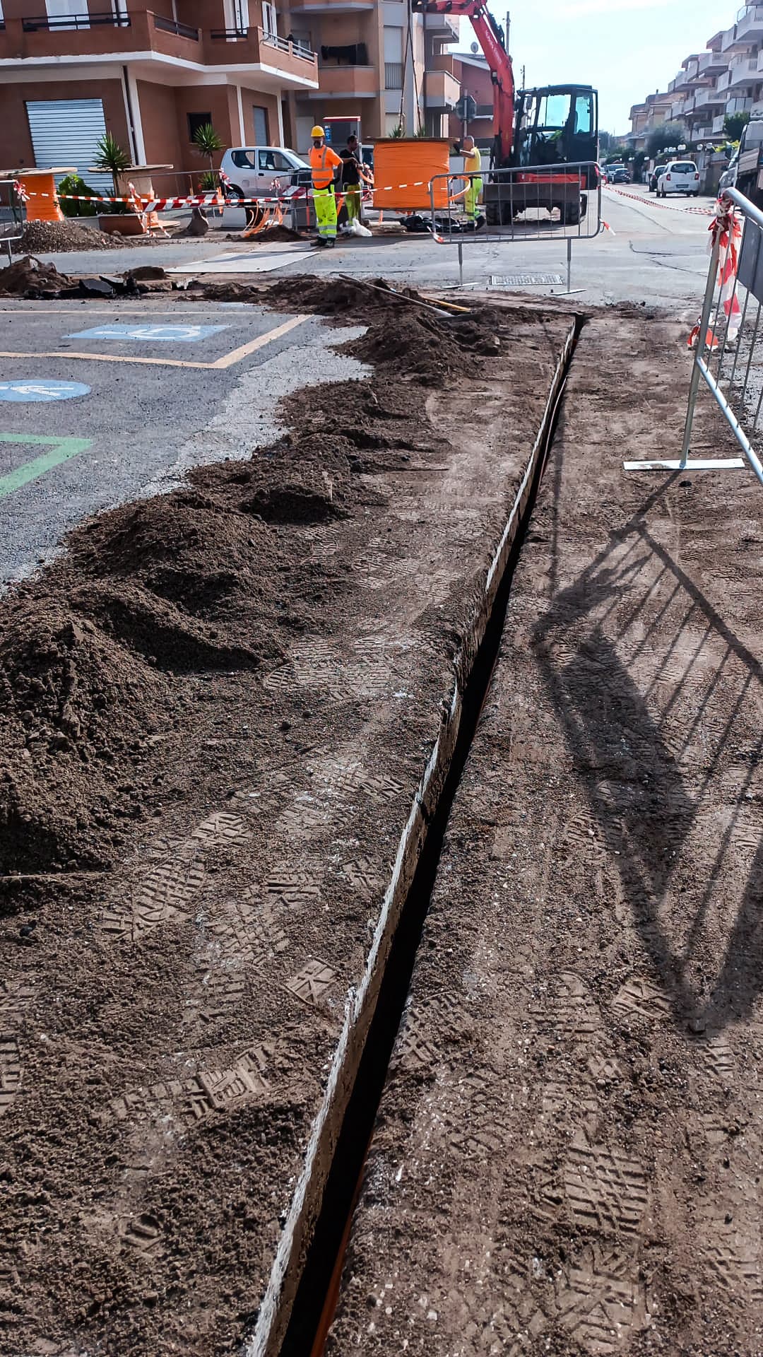 Assistenza e Strutturazione Aziendale